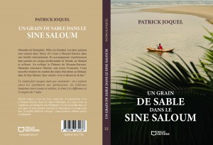 09.28 couv grain de sable 2025