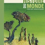 Histoire_du_monde_Couverture