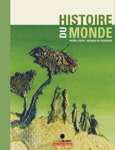 Histoire_du_monde_Couverture