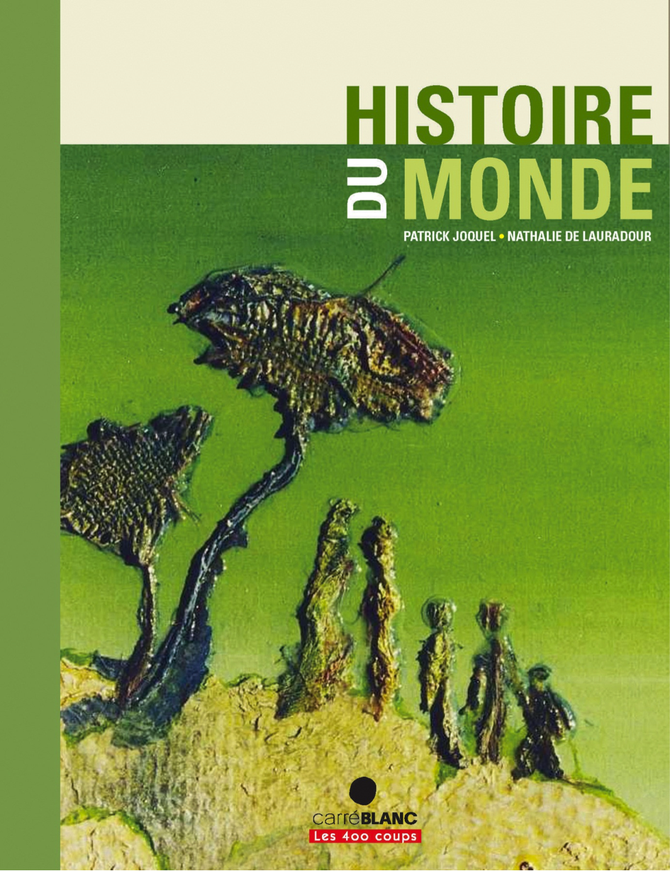 histoire_du_monde
