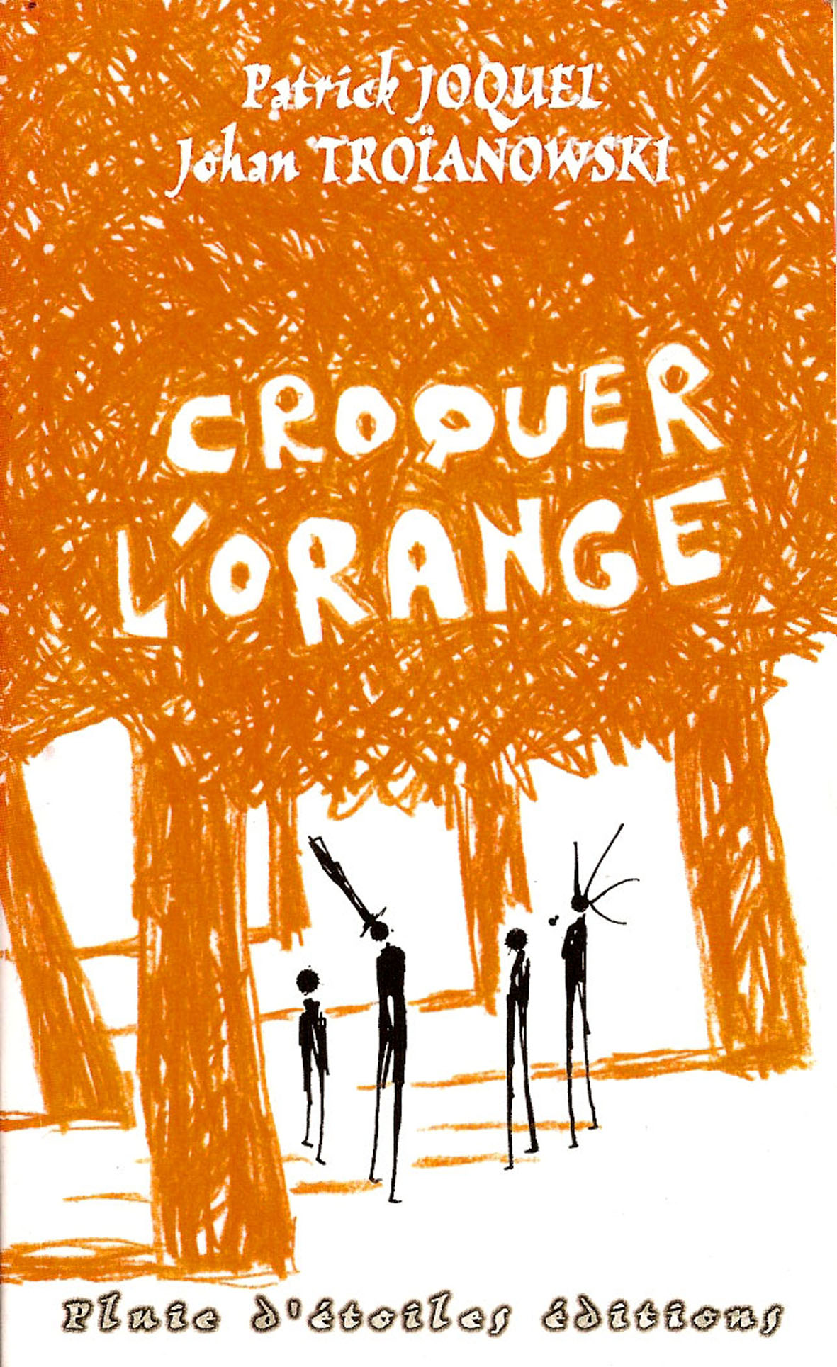 couv_croquer_l-orange-jo1.jpg