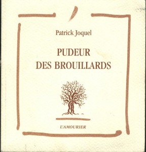 pudeur
