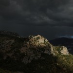 481 le patient guetteur.pdf