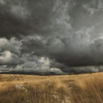 482 histoire calcaire