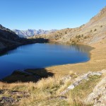 jusqu’à l’horizon