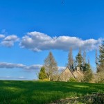 nomade je passe