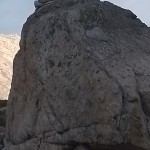 on n’a pas toujours