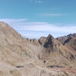 presque l’air de rien