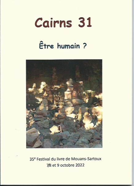 Humour noir interdit: Livre d'humour noir 150 blagues qui vous feront  pleurer de rire (et de désespoir !)