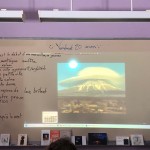 Photo poème collectif 1