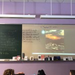 Photo poème collectif 2