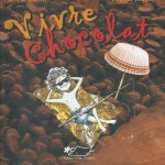 vivre chocolat
